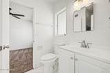 233 Bentley Avenue - Photo 30