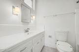 233 Bentley Avenue - Photo 31