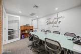 2201 21st Street - Photo 10