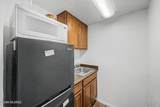 2201 21st Street - Photo 11
