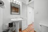 2201 21st Street - Photo 12