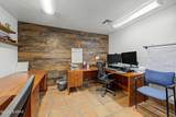 2201 21st Street - Photo 13