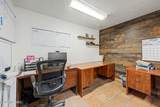 2201 21st Street - Photo 14