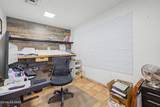 2201 21st Street - Photo 15