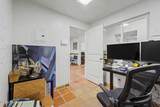 2201 21st Street - Photo 16
