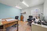 2201 21st Street - Photo 17