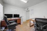 2201 21st Street - Photo 18