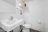 2201 21st Street - Photo 19