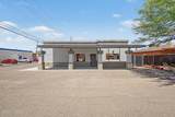 2201 21st Street - Photo 2