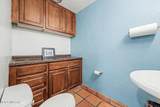 2201 21st Street - Photo 20