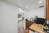 2201 21st Street - Photo 21