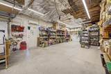 2201 21st Street - Photo 22