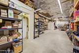 2201 21st Street - Photo 23
