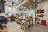 2201 21st Street - Photo 24