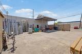 2201 21st Street - Photo 25
