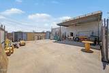 2201 21st Street - Photo 26