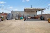 2201 21st Street - Photo 27