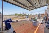 2201 21st Street - Photo 28