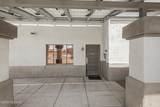 2201 21st Street - Photo 4