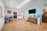 2201 21st Street - Photo 5
