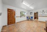2201 21st Street - Photo 6