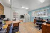 2201 21st Street - Photo 7