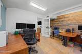 2201 21st Street - Photo 8