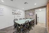 2201 21st Street - Photo 9
