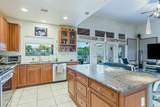 2967 Encelia Court - Photo 10