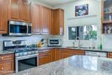 2967 Encelia Court - Photo 11