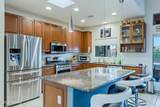 2967 Encelia Court - Photo 12
