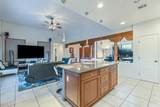 2967 Encelia Court - Photo 13