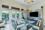 2967 Encelia Court - Photo 14