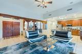 2967 Encelia Court - Photo 15