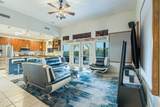 2967 Encelia Court - Photo 16