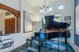 2967 Encelia Court - Photo 19