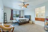 2967 Encelia Court - Photo 22