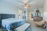 2967 Encelia Court - Photo 23