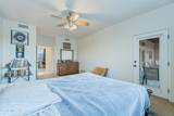 2967 Encelia Court - Photo 24