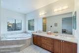 2967 Encelia Court - Photo 25