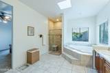 2967 Encelia Court - Photo 26