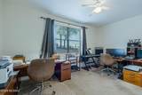 2967 Encelia Court - Photo 28