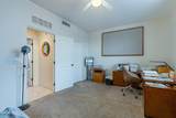 2967 Encelia Court - Photo 29