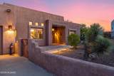2967 Encelia Court - Photo 3