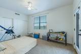 2967 Encelia Court - Photo 30