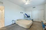 2967 Encelia Court - Photo 31