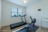 2967 Encelia Court - Photo 32