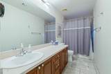 2967 Encelia Court - Photo 33