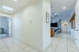 2967 Encelia Court - Photo 34