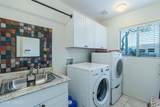 2967 Encelia Court - Photo 35